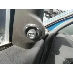 FORD MONDEO BERLINA (GE) FORD MONDEO BERLINA (GE) '2007 2.0 TDCI CAT AZUL 2000