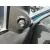 FORD MONDEO BERLINA (GE) FORD MONDEO BERLINA (GE) '2007 2.0 TDCI CAT AZUL 2000