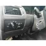 FORD MONDEO BERLINA (GE) FORD MONDEO BERLINA (GE) '2007 2.0 TDCI CAT AZUL 2000