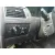 FORD MONDEO BERLINA (GE) FORD MONDEO BERLINA (GE) '2007 2.0 TDCI CAT AZUL 2000