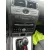 FORD MONDEO BERLINA (GE) FORD MONDEO BERLINA (GE) '2007 2.0 TDCI CAT AZUL 2000