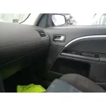 FORD MONDEO BERLINA (GE) FORD MONDEO BERLINA (GE) '2007 2.0 TDCI CAT AZUL 2000