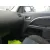 FORD MONDEO BERLINA (GE) FORD MONDEO BERLINA (GE) '2007 2.0 TDCI CAT AZUL 2000