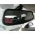 FORD MONDEO BERLINA (GE) FORD MONDEO BERLINA (GE) '2007 2.0 TDCI CAT AZUL 2000