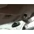 FORD MONDEO BERLINA (GE) FORD MONDEO BERLINA (GE) '2007 2.0 TDCI CAT AZUL 2000