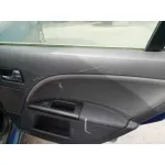 FORD MONDEO BERLINA (GE) FORD MONDEO BERLINA (GE) '2007 2.0 TDCI CAT AZUL 2000