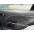 FORD MONDEO BERLINA (GE) FORD MONDEO BERLINA (GE) '2007 2.0 TDCI CAT AZUL 2000
