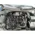 FORD MONDEO BERLINA (GE) FORD MONDEO BERLINA (GE) '2007 2.0 TDCI CAT AZUL 2000