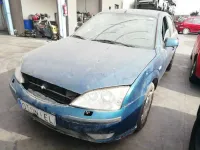 Imagen del vehículo