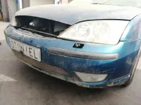 Imagen del vehículo