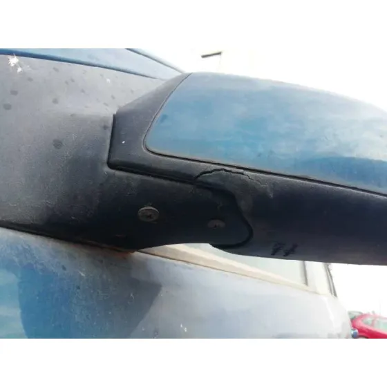 FORD MONDEO BERLINA (GE) '2007 2.0 TDCI CAT AZUL
