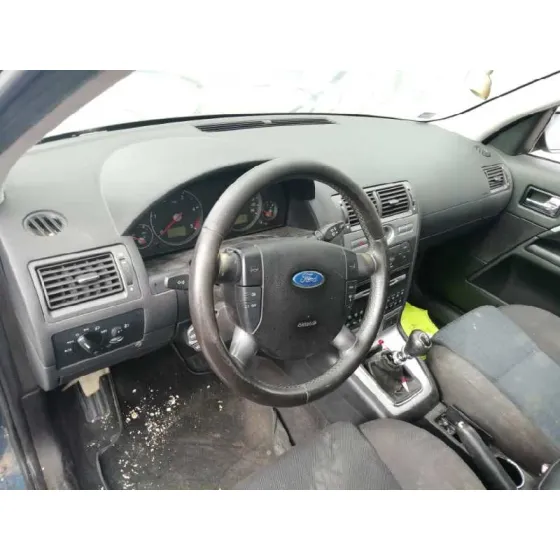 FORD MONDEO BERLINA (GE) '2007 2.0 TDCI CAT AZUL