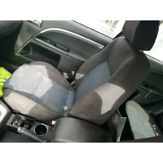 FORD MONDEO BERLINA (GE) '2007 2.0 TDCI CAT AZUL