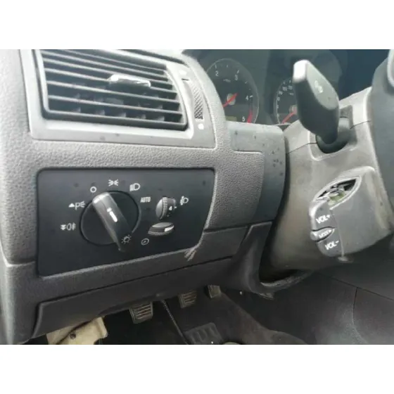 FORD MONDEO BERLINA (GE) '2007 2.0 TDCI CAT AZUL