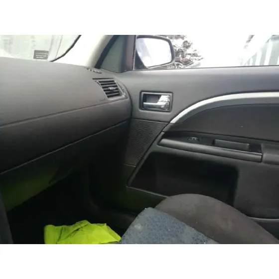 FORD MONDEO BERLINA (GE) '2007 2.0 TDCI CAT AZUL