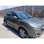 MOTOR D4HA MANUAL 6V 4X2 CVF/KW: 13.30/100
