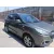MOTOR D4HA MANUAL 6V 4X2 CVF/KW: 13.30/100