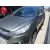 MOTOR D4HA MANUAL 6V 4X2 CVF/KW: 13.30/100