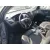 MOTOR D4HA MANUAL 6V 4X2 CVF/KW: 13.30/100
