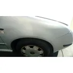 SKODA FABIA (6Y2/6Y3) SKODA FABIA (6Y2/6Y3) '2000 1.9 TDI PLATA 2000