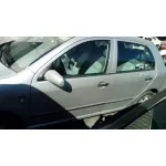 SKODA FABIA (6Y2/6Y3) SKODA FABIA (6Y2/6Y3) '2000 1.9 TDI PLATA 2000