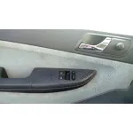 SKODA FABIA (6Y2/6Y3) SKODA FABIA (6Y2/6Y3) '2000 1.9 TDI PLATA 2000