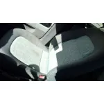 SKODA FABIA (6Y2/6Y3) SKODA FABIA (6Y2/6Y3) '2000 1.9 TDI PLATA 2000