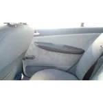 SKODA FABIA (6Y2/6Y3) SKODA FABIA (6Y2/6Y3) '2000 1.9 TDI PLATA 2000