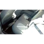 SKODA FABIA (6Y2/6Y3) SKODA FABIA (6Y2/6Y3) '2000 1.9 TDI PLATA 2000