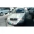 SKODA FABIA (6Y2/6Y3) '2000 1.9 TDI PLATA