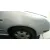 SKODA FABIA (6Y2/6Y3) '2000 1.9 TDI PLATA