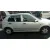 SKODA FABIA (6Y2/6Y3) '2000 1.9 TDI PLATA
