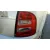 SKODA FABIA (6Y2/6Y3) '2000 1.9 TDI PLATA