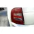 SKODA FABIA (6Y2/6Y3) '2000 1.9 TDI PLATA
