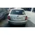 SKODA FABIA (6Y2/6Y3) '2000 1.9 TDI PLATA