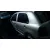 SKODA FABIA (6Y2/6Y3) '2000 1.9 TDI PLATA