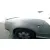 SKODA FABIA (6Y2/6Y3) '2000 1.9 TDI PLATA