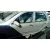 SKODA FABIA (6Y2/6Y3) '2000 1.9 TDI PLATA