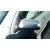 SKODA FABIA (6Y2/6Y3) '2000 1.9 TDI PLATA