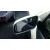 SKODA FABIA (6Y2/6Y3) '2000 1.9 TDI PLATA