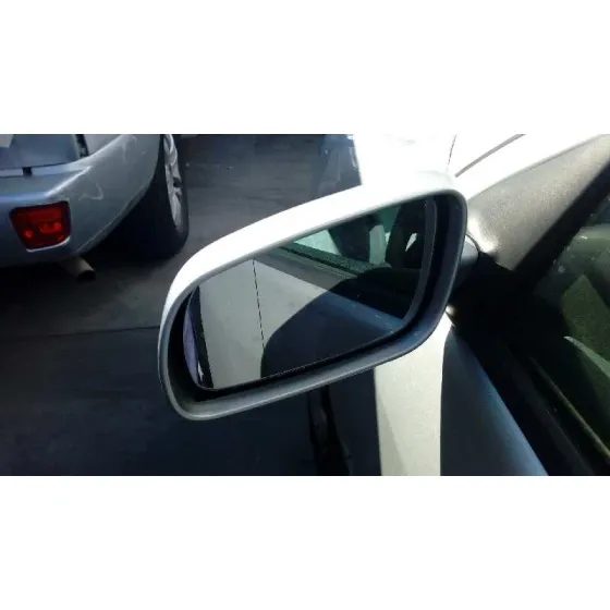 SKODA FABIA (6Y2/6Y3) '2000 1.9 TDI PLATA