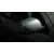 SKODA FABIA (6Y2/6Y3) '2000 1.9 TDI PLATA