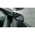 SKODA FABIA (6Y2/6Y3) '2000 1.9 TDI PLATA