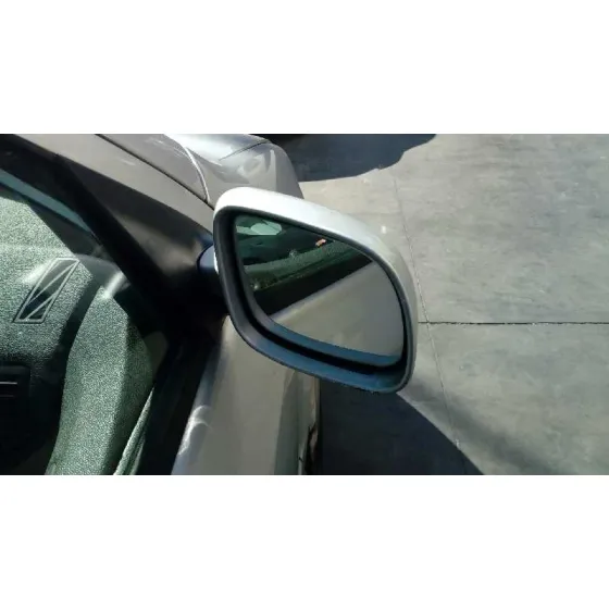 SKODA FABIA (6Y2/6Y3) '2000 1.9 TDI PLATA