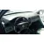 SKODA FABIA (6Y2/6Y3) '2000 1.9 TDI PLATA