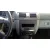 SKODA FABIA (6Y2/6Y3) '2000 1.9 TDI PLATA