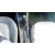 SKODA FABIA (6Y2/6Y3) '2000 1.9 TDI PLATA