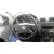 SKODA FABIA (6Y2/6Y3) '2000 1.9 TDI PLATA