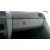 SKODA FABIA (6Y2/6Y3) '2000 1.9 TDI PLATA