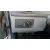 SKODA FABIA (6Y2/6Y3) '2000 1.9 TDI PLATA
